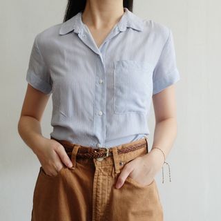 (Kategori: ) berada di . Dikirim oleh anotherchances (ID iklan 1013017890, Gambar 1). Deskripsi: .