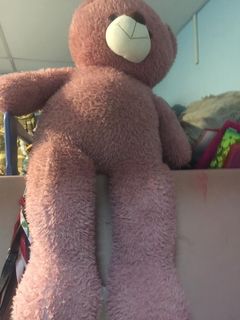 (Category: ) located in . Submitted by lolll12 (Listing ID 1012949527, Image 1). Description: .