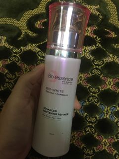 (Category: ) located in . Submitted by prettypreloved_ (Listing ID 1013055681, Image 1). Description: .