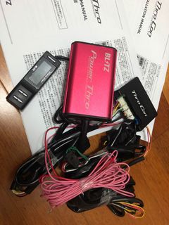 （分類：）位於 。 由 bobonardo 提交（商品編號 1012942408，圖片 1）。簡介： 。