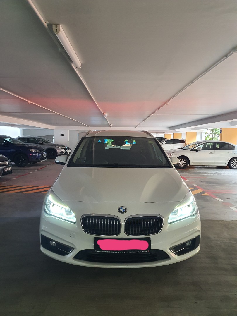 (Category: ) located in . Submitted by lingmeg (Listing ID 1013003252, Image 1). Description: .