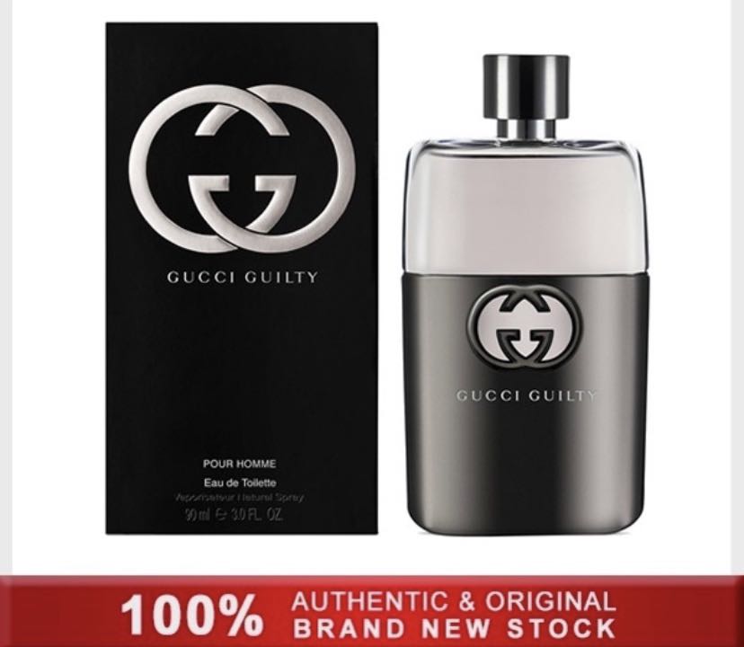 aerin lauder fragrances