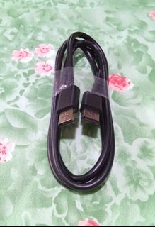 (Category: ) located in . Submitted by puji_lestari (Listing ID 1013023332, Image 1). Description: .