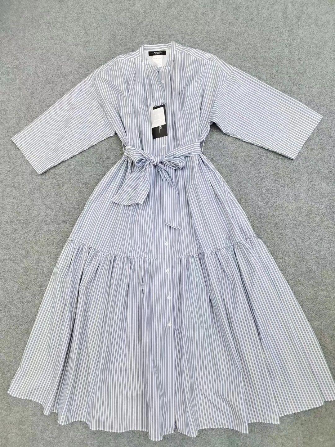 Weekend maxmara dress store