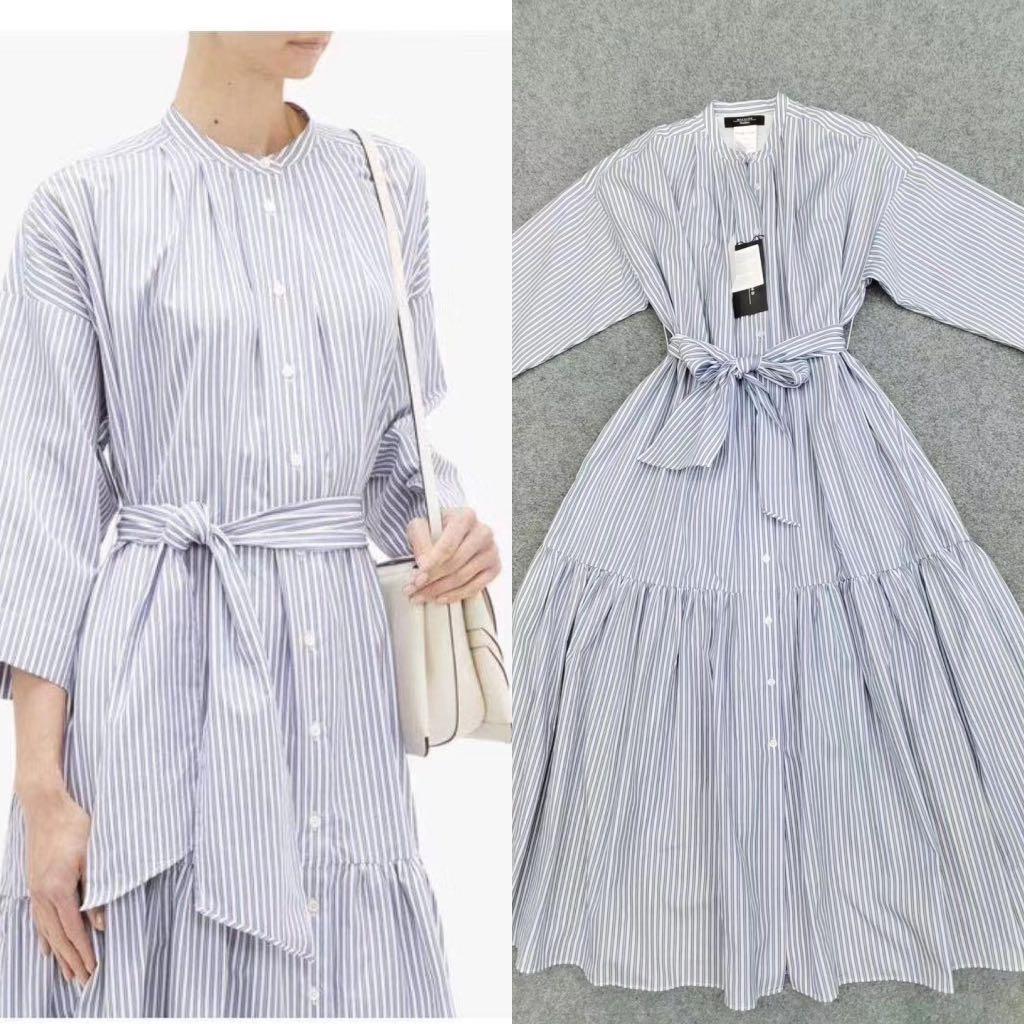 Weekend maxmara clearance dress