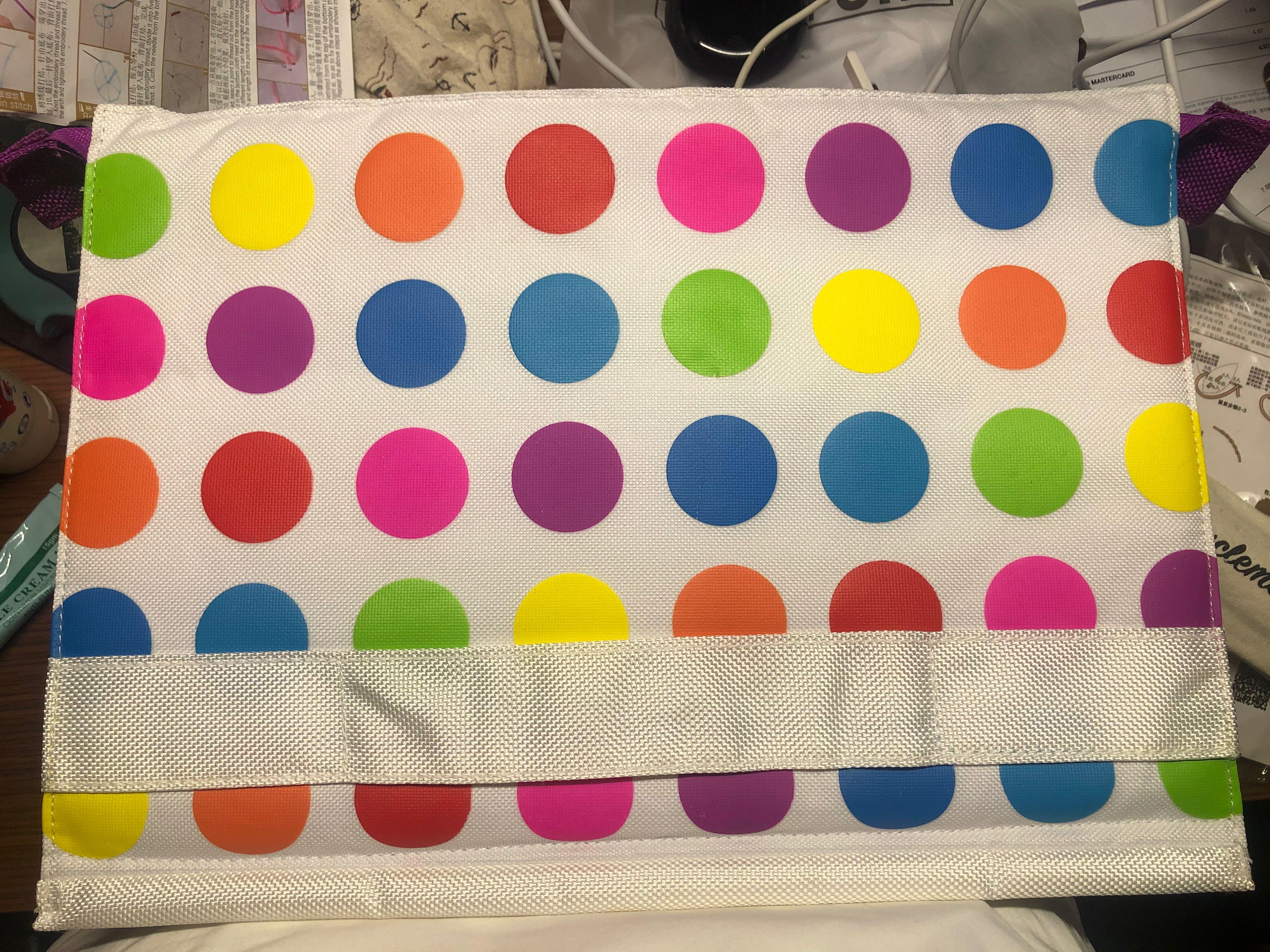 Smiggle online laptop case