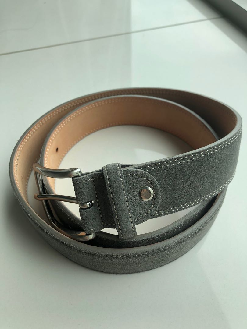 boggi belt