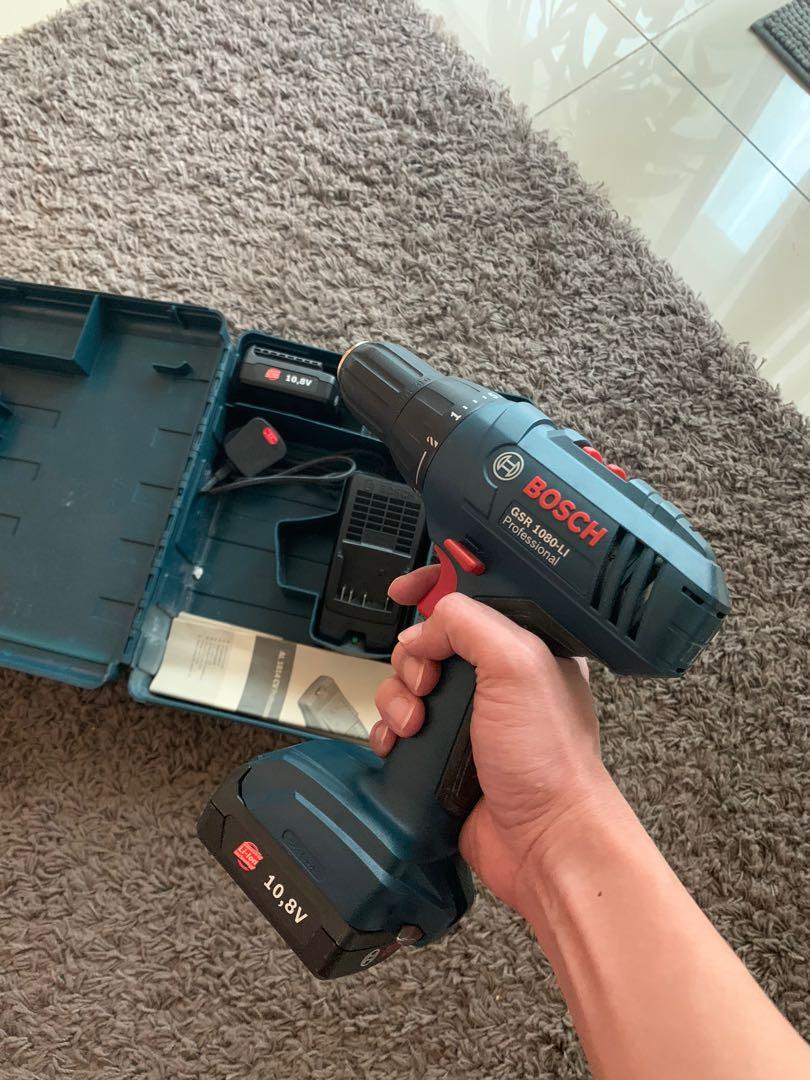 Gsr1080 best sale