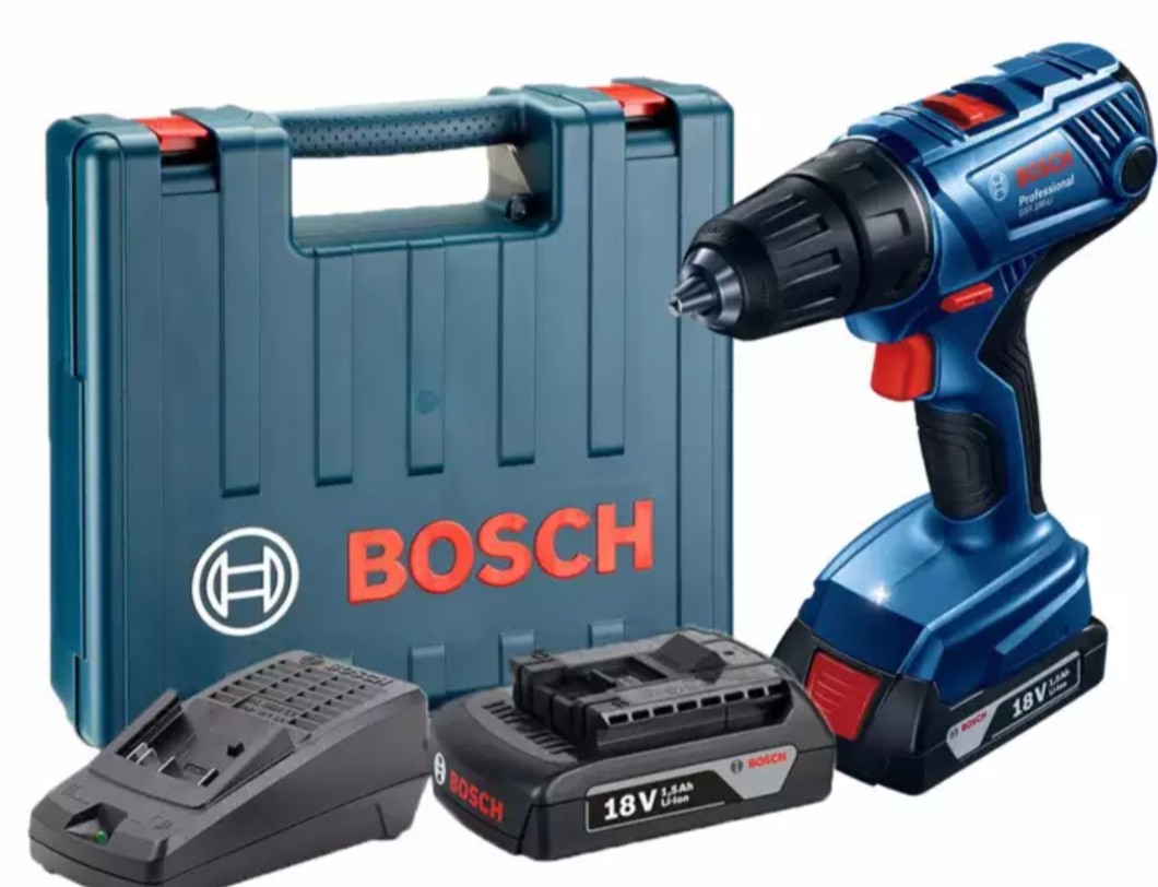 Bosch gsr 180 купить. Бош GSR 180 li. Bosch GSB 180-li. Bosch GSR Cordless. Bosch GSR 180-li.