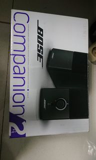 (Kategori: ) berada di . Dikirim oleh justdading (ID iklan 1013126854, Gambar 1). Deskripsi: .