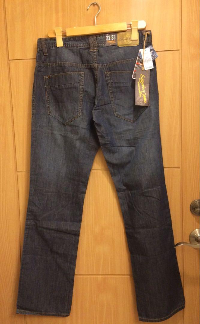 diamond supply co jackets