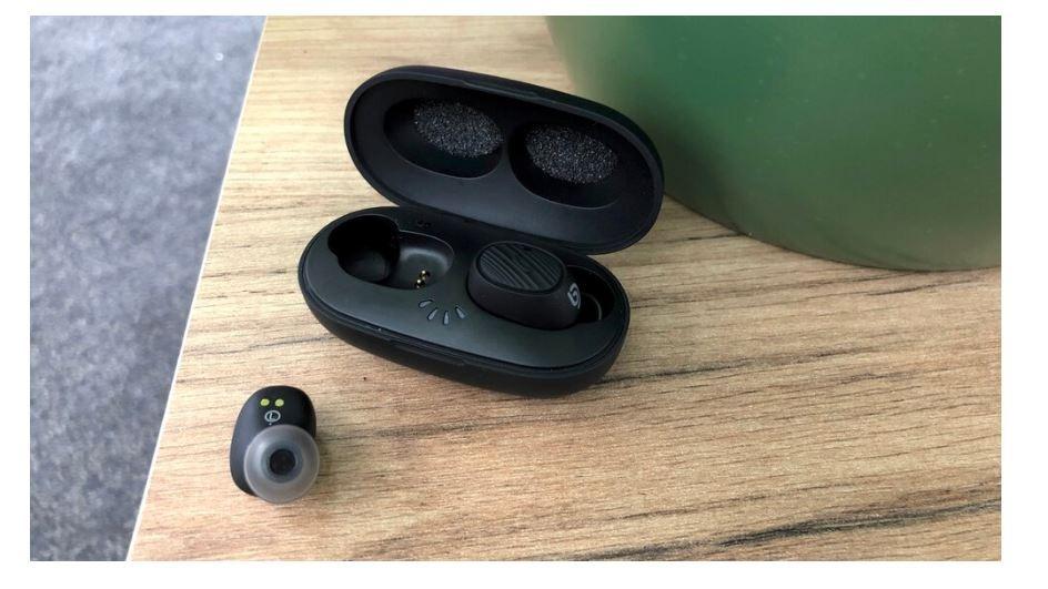 Bomaker sifi online ii review