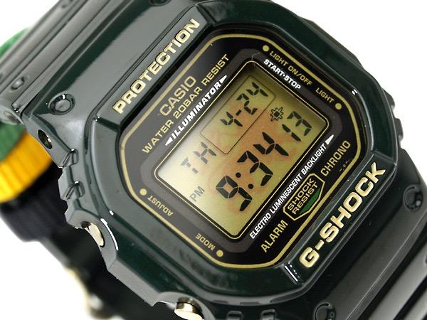 Dw5600r new arrivals
