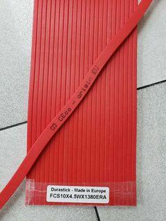 BRAND NEW Cutting Stick for Cutter Machines W/ PROMO!!!!