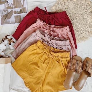 (Category: ) located in . Submitted by allthings.mnl (Listing ID 1013065023, Image 1). Description: .
