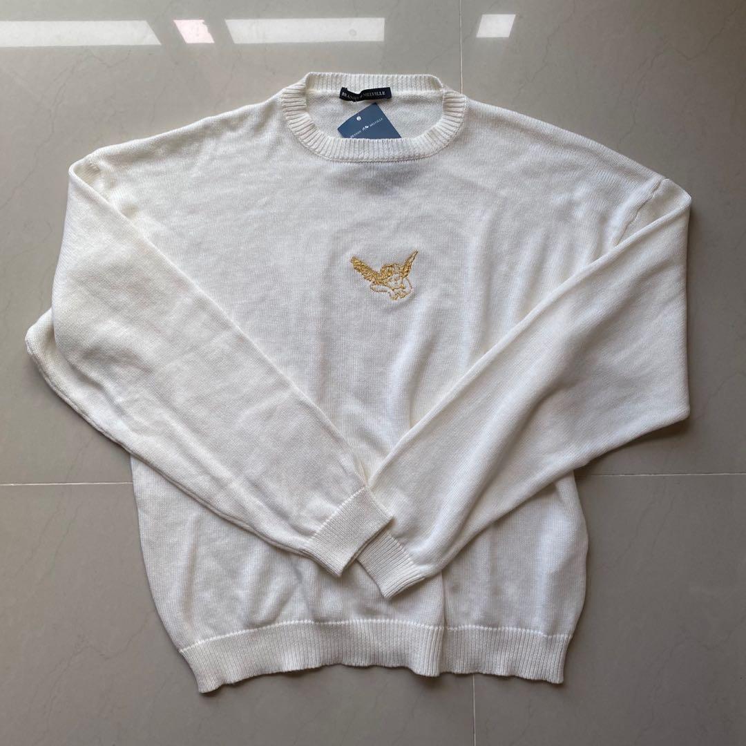 Orlena sweatshirt 2025