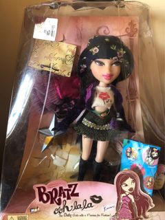 (Category: ) located in . Submitted by snappycloset (Listing ID 1013097089, Image 1). Description: .