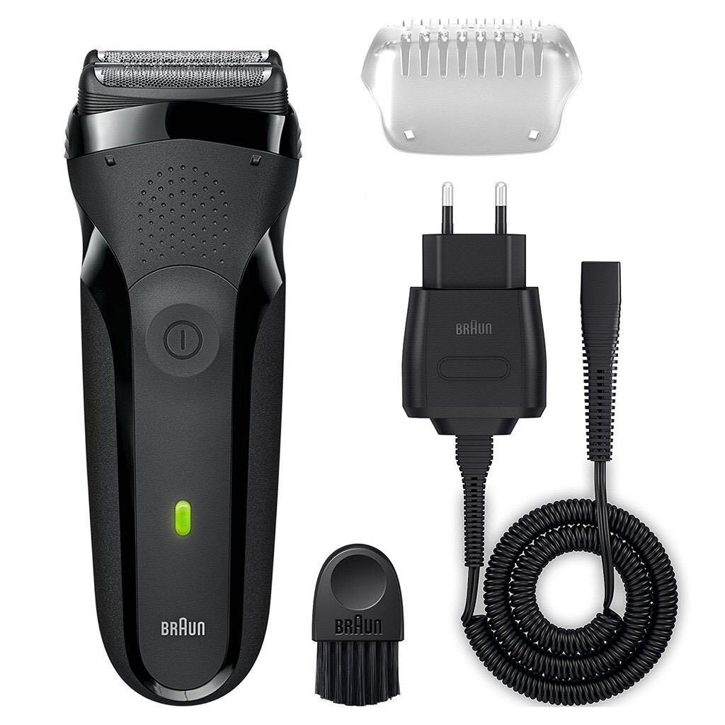 Braun 3300 clearance
