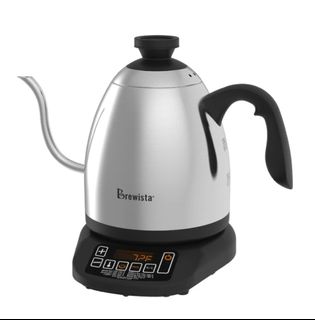 (Category: ) located in . Submitted by smitten.coffee (Listing ID 1013069635, Image 1). Description: .