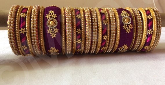 tibetan medical bracelet