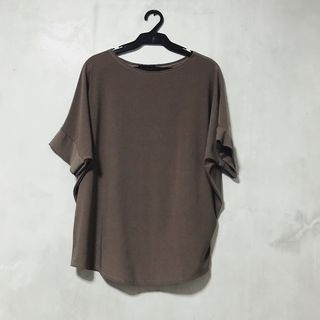 (Category: ) located in . Submitted by nuttycloset (Listing ID 1012986860, Image 1). Description: .