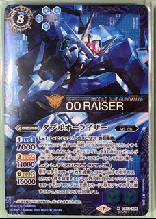 （分類：）位於 。 由 jowongkf 提交（商品編號 1013001370，圖片 1）。簡介： 。