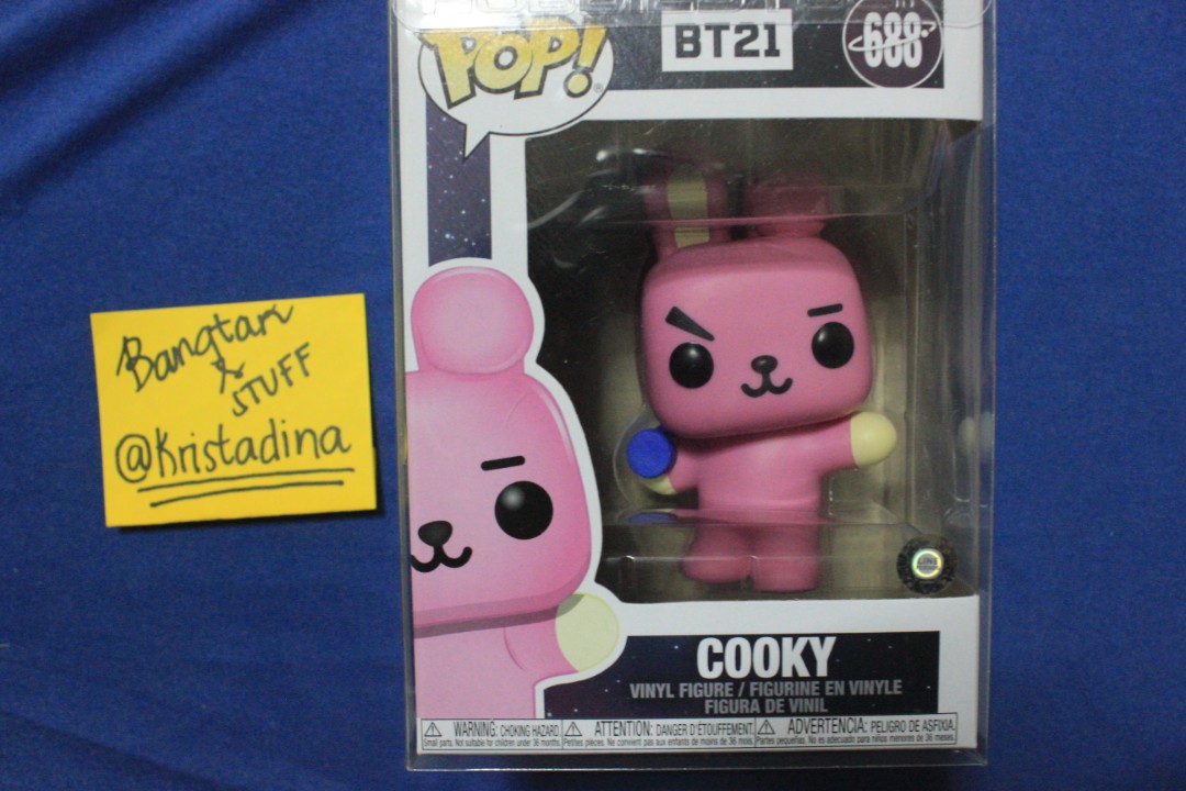 manila luzon funko pop