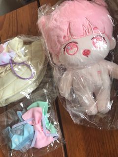 (Category: ) located in . Submitted by porcelain_tigrr (Listing ID 1013077759, Image 1). Description: .