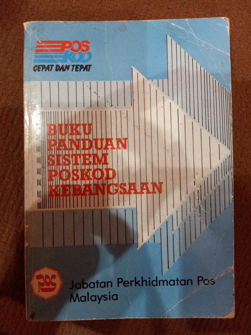 Pengkalan Chepa Poskod