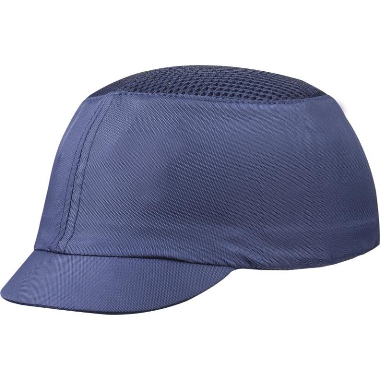 long peak cap