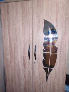 (Category: ) located in . Submitted by khens.collection (Listing ID 1013081161, Image 1). Description: .