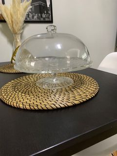 (Category: ) located in . Submitted by lina_55 (Listing ID 1012917215, Image 1). Description: .