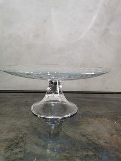 (Category: ) located in . Submitted by khas.k (Listing ID 1012982537, Image 1). Description: .