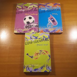 (Category: ) located in . Submitted by pamfy (Listing ID 1012970894, Image 1). Description: .