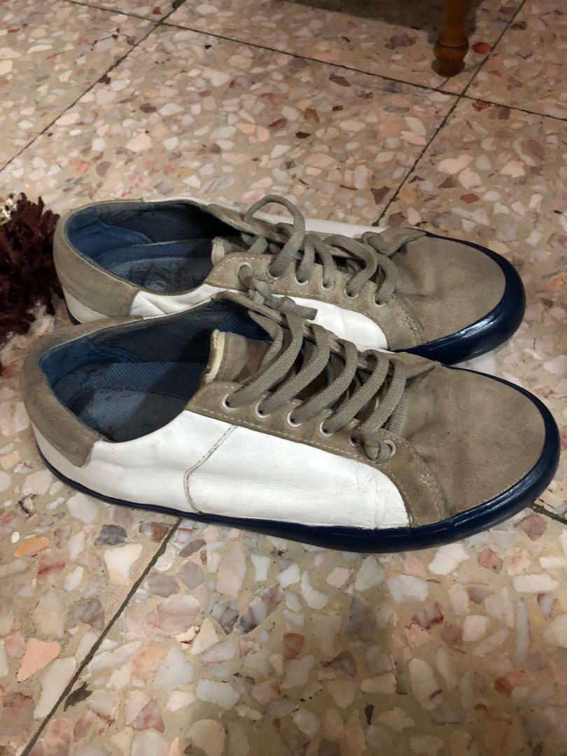 CAMPER SHOES ESPANA