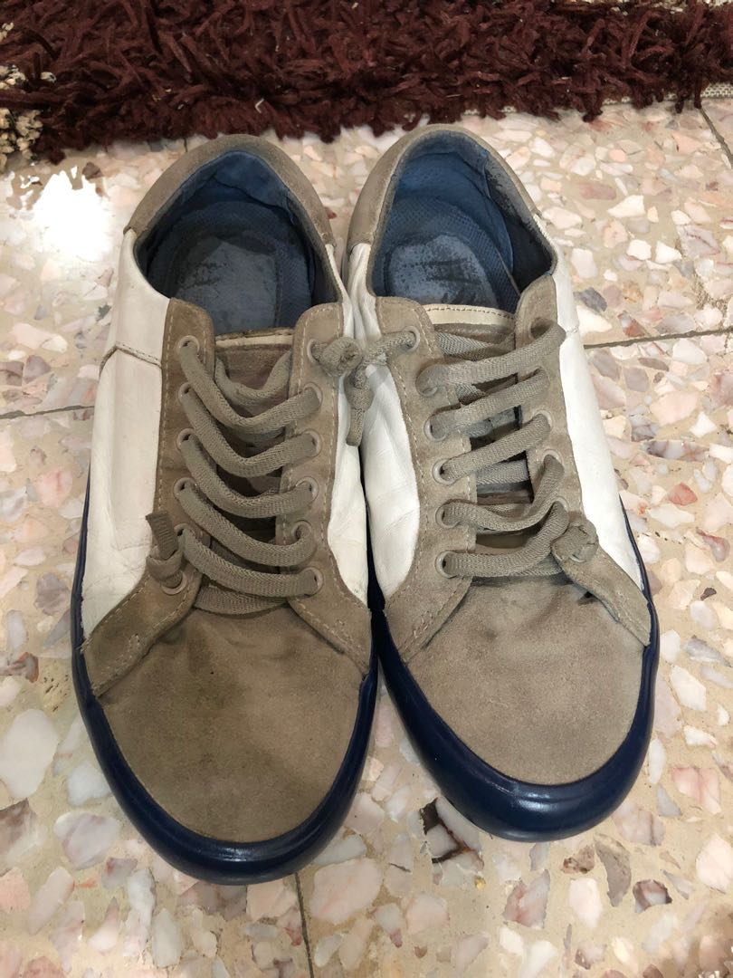 CAMPER SHOES ESPANA
