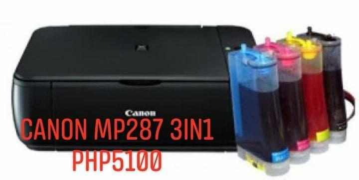 Scanner Software For Canon Mp287 In drivers tab, find the mp drivers for your device, and select the select button on the right. po sic in amien to web