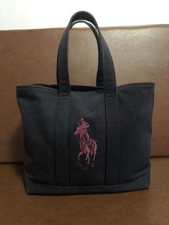 (Category: ) located in . Submitted by sweethru (Listing ID 1013072026, Image 1). Description: .