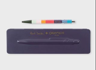 （分類：）位於 。 由 samukz 提交（商品編號 1013035994，圖片 1）。簡介： 。