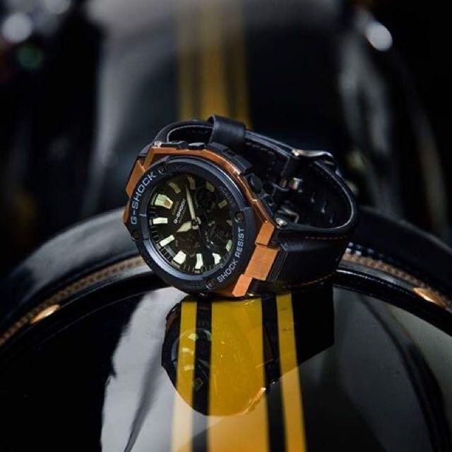 G shock gst 120l online