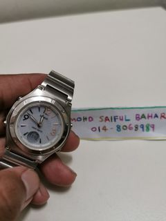 (Category: ) located in . Submitted by saifulmomo (Listing ID 1013080830, Image 1). Description: .