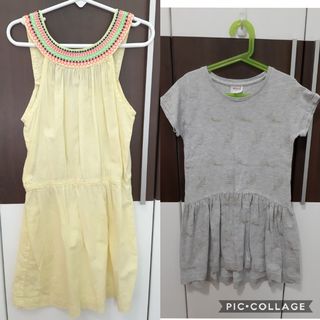 (Category: ) located in . Submitted by kiddiesclothes (Listing ID 1012979090, Image 1). Description: .