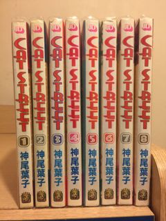 （分類：）位於 。 由 catmammy_2017 提交（商品編號 1013022556，圖片 1）。簡介： 。