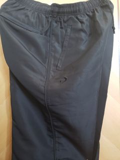 （分類：）位於 。 由 momi_7 提交（商品編號 1012966328，圖片 1）。簡介： 。