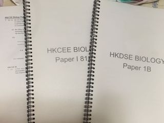 （分類：）位於 。 由 hthththththty 提交（商品編號 1013122788，圖片 1）。簡介： 。