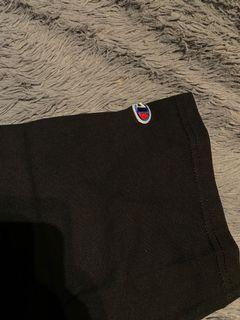 Champion Shirt