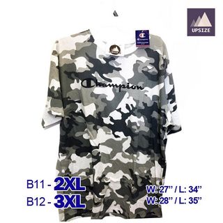 (Category: ) located in . Submitted by upsizebrands (Listing ID 1012996327, Image 1). Description: .