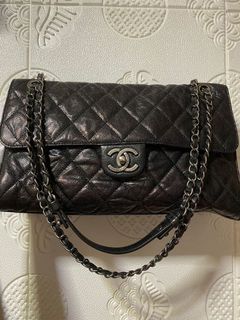 （分類：）位於 。 由 hermes.little.things 提交（商品編號 1013126825，圖片 1）。簡介： 。