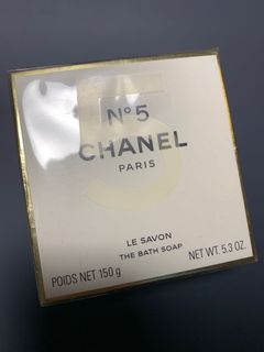 （分類：）位於 。 由 chingchung 提交（商品編號 1013117420，圖片 1）。簡介： 。