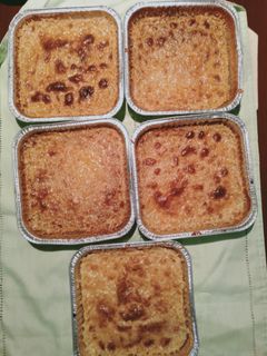 (Category: ) located in . Submitted by mayad25 (Listing ID 1013093267, Image 1). Description: .
